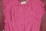 Sale Photo Thumbnail #257