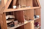 Sale Photo Thumbnail #38