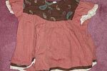 Sale Photo Thumbnail #161