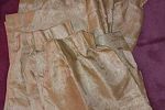 Sale Photo Thumbnail #232