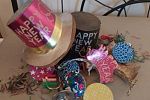 Sale Photo Thumbnail #26