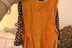 Sale Photo Thumbnail #254