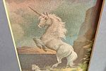 Sale Photo Thumbnail #341