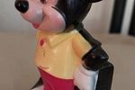 Sale Photo Thumbnail #338