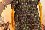 Sale Photo Thumbnail #60
