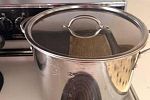 Sale Photo Thumbnail #142
