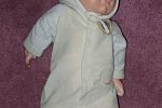 Sale Photo Thumbnail #105