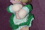 Sale Photo Thumbnail #31