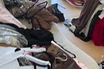 Sale Photo Thumbnail #11