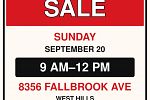 Sale Photo Thumbnail #1