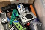 Sale Photo Thumbnail #1