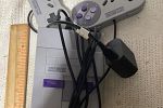 Sale Photo Thumbnail #17