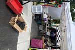 Sale Photo Thumbnail #14