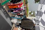 Sale Photo Thumbnail #20