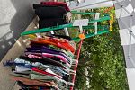 Sale Photo Thumbnail #21