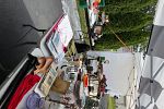 Sale Photo Thumbnail #19
