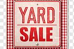 Sale Photo Thumbnail #2