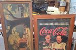 Sale Photo Thumbnail #33
