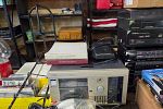 Sale Photo Thumbnail #31