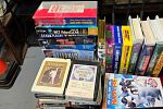 Sale Photo Thumbnail #35