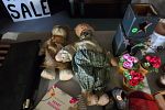Sale Photo Thumbnail #14