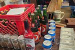 Sale Photo Thumbnail #19