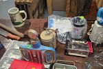 Sale Photo Thumbnail #23