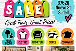 Sale Photo Thumbnail #1