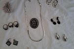 Sale Photo Thumbnail #2