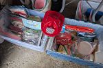 Sale Photo Thumbnail #5
