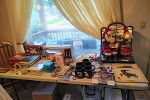 Sale Photo Thumbnail #1