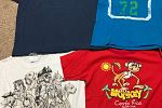 Sale Photo Thumbnail #4