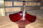 Sale Photo Thumbnail #21
