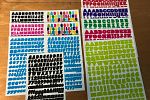 Sale Photo Thumbnail #25