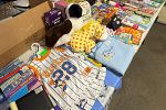 Sale Photo Thumbnail #11