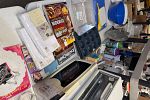 Sale Photo Thumbnail #3