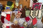 Sale Photo Thumbnail #17