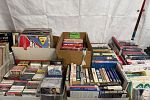 Sale Photo Thumbnail #15