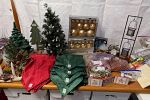 Sale Photo Thumbnail #16
