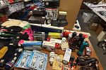 Sale Photo Thumbnail #10