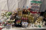 Sale Photo Thumbnail #18