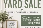 Sale Photo Thumbnail #1