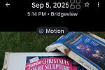 Sale Photo Thumbnail #5