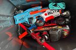 Sale Photo Thumbnail #31