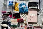 Sale Photo Thumbnail #16