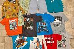 Sale Photo Thumbnail #15