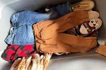 Sale Photo Thumbnail #44