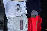 Sale Photo Thumbnail #42