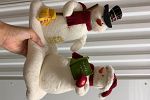 Sale Photo Thumbnail #20