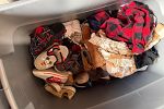 Sale Photo Thumbnail #43